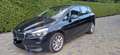 BMW 225 225xe iPerformance Hybride Active Tourer - 41dkm Zwart - thumbnail 2