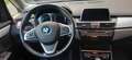 BMW 225 225xe iPerformance Hybride Active Tourer - 41dkm Zwart - thumbnail 12
