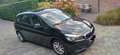 BMW 225 225xe iPerformance Hybride Active Tourer - 41dkm Zwart - thumbnail 7