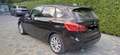 BMW 225 225xe iPerformance Hybride Active Tourer - 41dkm Zwart - thumbnail 3