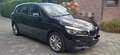 BMW 225 225xe iPerformance Hybride Active Tourer - 41dkm Zwart - thumbnail 1