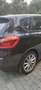 BMW 225 225xe iPerformance Hybride Active Tourer - 41dkm Zwart - thumbnail 6