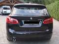 BMW 225 225xe iPerformance Hybride Active Tourer - 41dkm Zwart - thumbnail 5