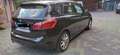 BMW 225 225xe iPerformance Hybride Active Tourer - 41dkm Zwart - thumbnail 4