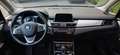 BMW 225 225xe iPerformance Hybride Active Tourer - 41dkm Zwart - thumbnail 13