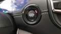 Jeep Compass 2ª SERIE 1.5 TURBO T4 130CV MHEV 2WD LIMITED Gris - thumbnail 25