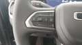 Jeep Compass 2ª SERIE 1.5 TURBO T4 130CV MHEV 2WD LIMITED Gris - thumbnail 23