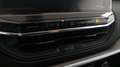 Jeep Compass 2ª SERIE 1.5 TURBO T4 130CV MHEV 2WD LIMITED Gris - thumbnail 18