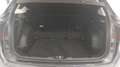 Jeep Compass 2ª SERIE 1.5 TURBO T4 130CV MHEV 2WD LIMITED Gris - thumbnail 14