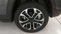 Jeep Compass 2ª SERIE 1.5 TURBO T4 130CV MHEV 2WD LIMITED Gris - thumbnail 13