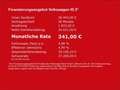 Volkswagen ID.5 4M GTX PANO NAVI IQ.LIGHT DCC ACC Rot - thumbnail 6