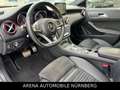 Mercedes-Benz A 45 AMG A45 AMG 4Matic*Designo*Panorama*Soundsystem*Alu Siyah - thumbnail 6