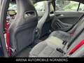 Mercedes-Benz A 45 AMG A45 AMG 4Matic*Designo*Panorama*Soundsystem*Alu Siyah - thumbnail 11