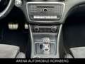 Mercedes-Benz A 45 AMG A45 AMG 4Matic*Designo*Panorama*Soundsystem*Alu Siyah - thumbnail 12