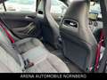 Mercedes-Benz A 45 AMG A45 AMG 4Matic*Designo*Panorama*Soundsystem*Alu Schwarz - thumbnail 16