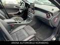 Mercedes-Benz A 45 AMG A45 AMG 4Matic*Designo*Panorama*Soundsystem*Alu Schwarz - thumbnail 17