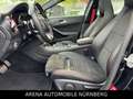 Mercedes-Benz A 45 AMG A45 AMG 4Matic*Designo*Panorama*Soundsystem*Alu Siyah - thumbnail 7