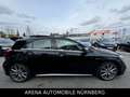 Mercedes-Benz A 45 AMG A45 AMG 4Matic*Designo*Panorama*Soundsystem*Alu Siyah - thumbnail 14