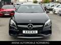 Mercedes-Benz A 45 AMG A45 AMG 4Matic*Designo*Panorama*Soundsystem*Alu Siyah - thumbnail 3