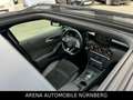 Mercedes-Benz A 45 AMG A45 AMG 4Matic*Designo*Panorama*Soundsystem*Alu Schwarz - thumbnail 18