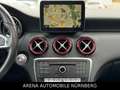 Mercedes-Benz A 45 AMG A45 AMG 4Matic*Designo*Panorama*Soundsystem*Alu Siyah - thumbnail 13