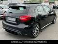 Mercedes-Benz A 45 AMG A45 AMG 4Matic*Designo*Panorama*Soundsystem*Alu Schwarz - thumbnail 19