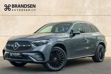 400e 4MATIC AMG Line ACC-Pano-Head up-Trekhaak-20"