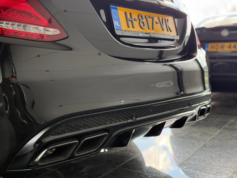 Photo du véhicule