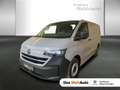 Volkswagen T7 Transporter VW Transporter T7 Kastenwagen TDI Grau - thumbnail 1