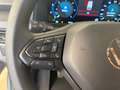 Volkswagen T7 Transporter VW Transporter T7 Kastenwagen TDI Grau - thumbnail 13