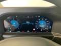 Volkswagen T7 Transporter VW Transporter T7 Kastenwagen TDI Grau - thumbnail 7