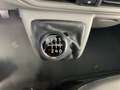 Volkswagen T7 Transporter VW Transporter T7 Kastenwagen TDI Grau - thumbnail 12