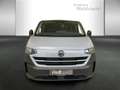 Volkswagen T7 Transporter VW Transporter T7 Kastenwagen TDI Grau - thumbnail 2