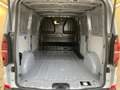Volkswagen T7 Transporter VW Transporter T7 Kastenwagen TDI Grau - thumbnail 16