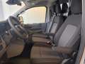 Volkswagen T7 Transporter VW Transporter T7 Kastenwagen TDI Grau - thumbnail 5