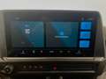 Volkswagen T7 Transporter VW Transporter T7 Kastenwagen TDI Grau - thumbnail 9