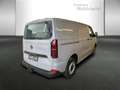 Volkswagen T7 Transporter VW Transporter T7 Kastenwagen TDI Grau - thumbnail 3