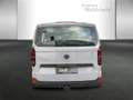 Volkswagen T7 Transporter VW Transporter T7 Kastenwagen TDI Grau - thumbnail 4