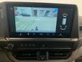 Volkswagen T7 Transporter VW Transporter T7 Kastenwagen TDI Grau - thumbnail 10