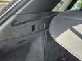 Audi Q5 40 TDI quattro S tronic, S line, PANO, AHK, ACC Braun - thumbnail 17