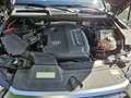 Audi Q5 40 TDI quattro S tronic, S line, PANO, AHK, ACC Braun - thumbnail 14