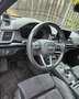 Audi Q5 40 TDI quattro S tronic, S line, PANO, AHK, ACC Braun - thumbnail 10