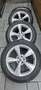 Audi Q5 40 TDI quattro S tronic, S line, PANO, AHK, ACC Braun - thumbnail 19