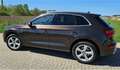 Audi Q5 40 TDI quattro S tronic, S line, PANO, AHK, ACC Braun - thumbnail 7