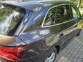Audi Q5 40 TDI quattro S tronic, S line, PANO, AHK, ACC Braun - thumbnail 6