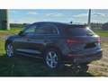 Audi Q5 40 TDI quattro S tronic, S line, PANO, AHK, ACC Braun - thumbnail 4