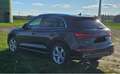 Audi Q5 40 TDI quattro S tronic, S line, PANO, AHK, ACC Braun - thumbnail 8