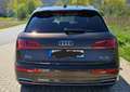 Audi Q5 40 TDI quattro S tronic, S line, PANO, AHK, ACC Braun - thumbnail 3