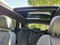 Audi Q5 40 TDI quattro S tronic, S line, PANO, AHK, ACC Braun - thumbnail 13