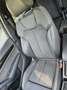 Audi Q5 40 TDI quattro S tronic, S line, PANO, AHK, ACC Braun - thumbnail 11